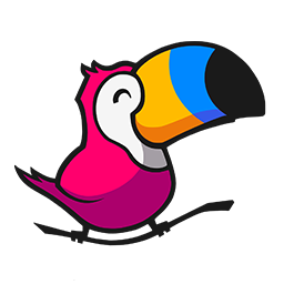 Logo von Toukana Interactive