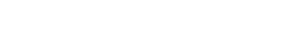 Logo von KühlhausBerlin