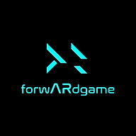 Logo von forwARdgame