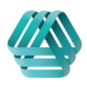 Logo von Laureku