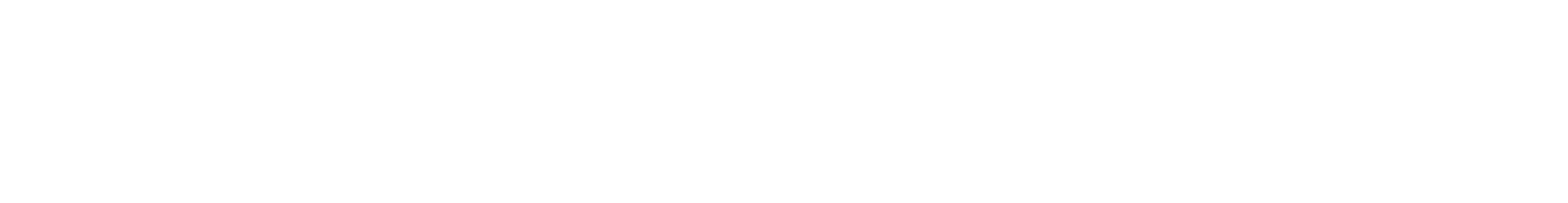 Logo von Petermachtpause