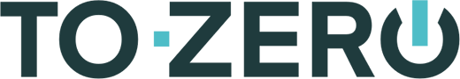 Logo von TO ZERO