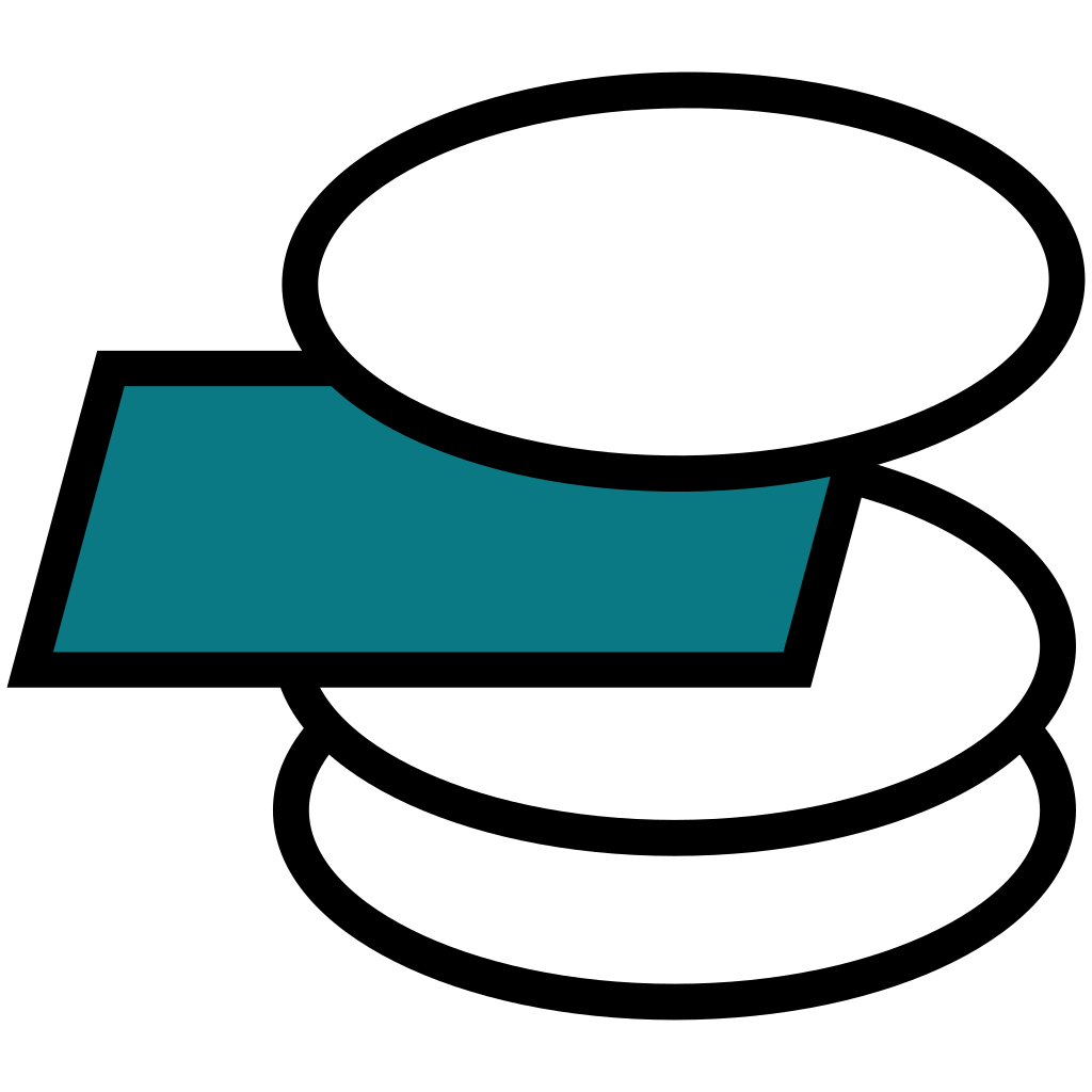 Logo von LinkAhead
