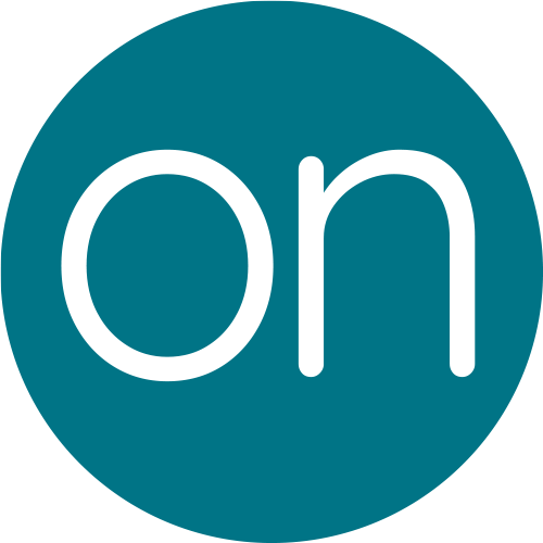 Logo von regionalwerke