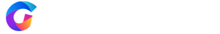 Logo von Gamechangerz