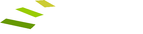 Logo von Springstep