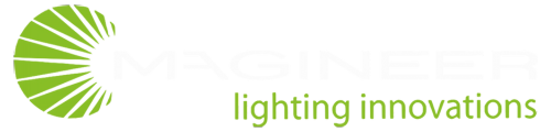 Logo von Magineer