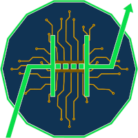 Logo von Hairconomy
