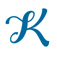 Logo von Kulturhanse