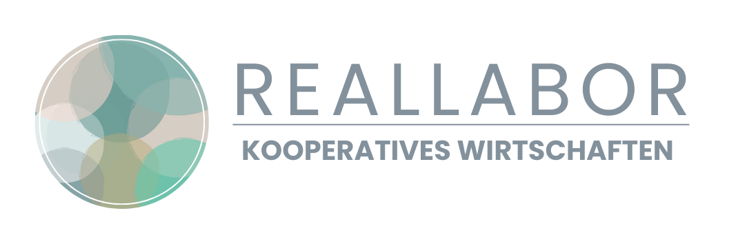 Logo von Reallabor Werra-Meißner-Kreis