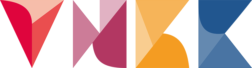 Logo von VNKK