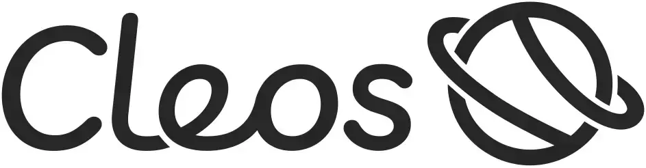 Logo von Cleos Welt