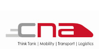 Logo von CNA