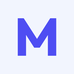 Logo von Movato