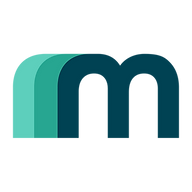 Logo von Maesn