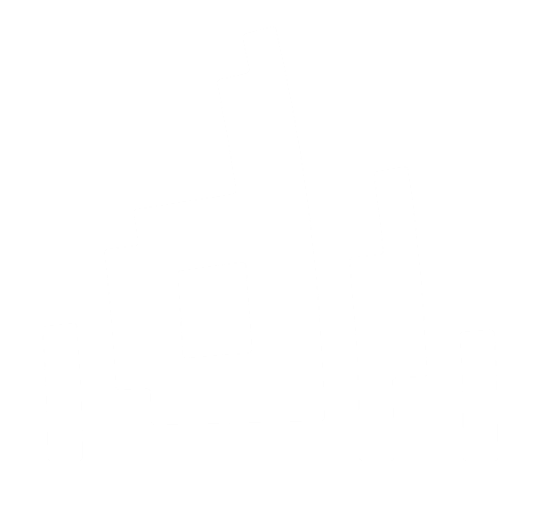 Logo von Datensonar