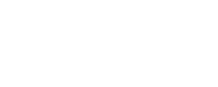 Logo von Repetico