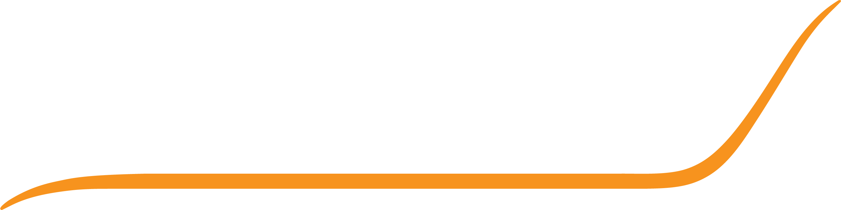 Logo von Incoretex