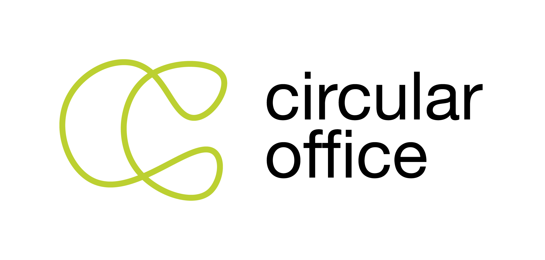 Logo von Circular Office