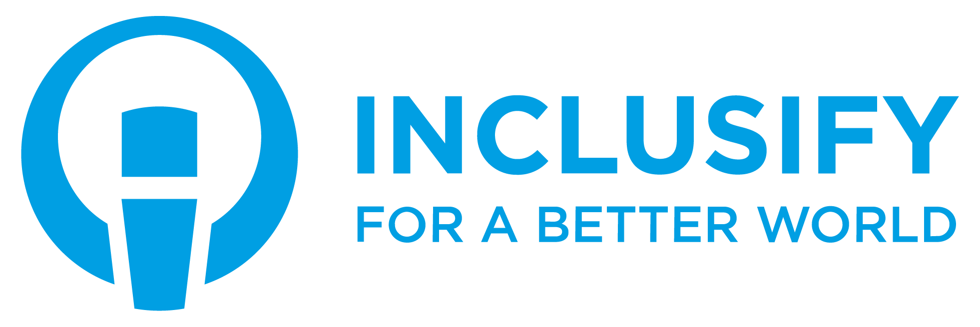 Logo von INCLUSIFY