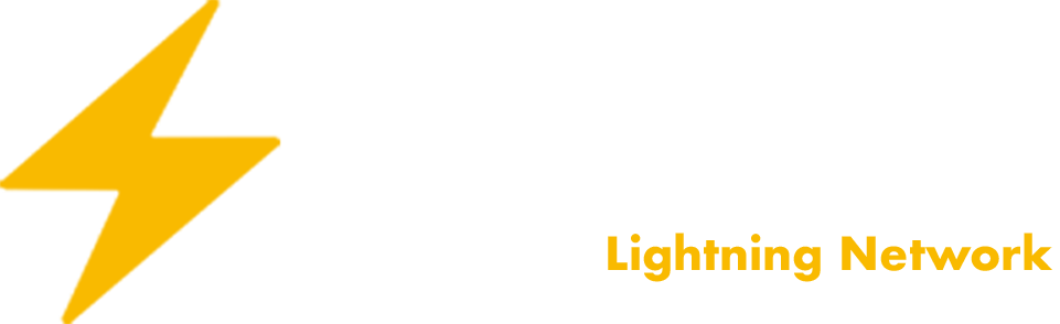 Logo von Fulmo