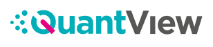 Logo von QuantView