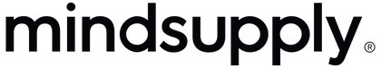 Logo von mindsupply