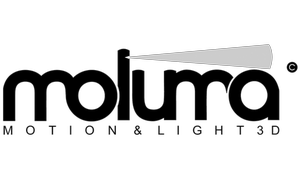 Logo von moluma