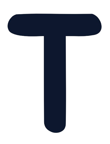 Logo von Thexa