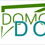 Logo von DODEMO