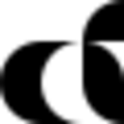 Logo von circular.fashion