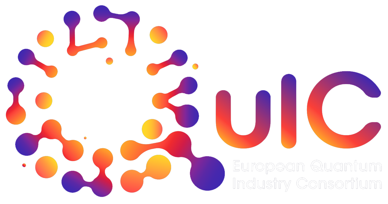 Logo von QuIC