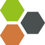 Logo von minusCarbon