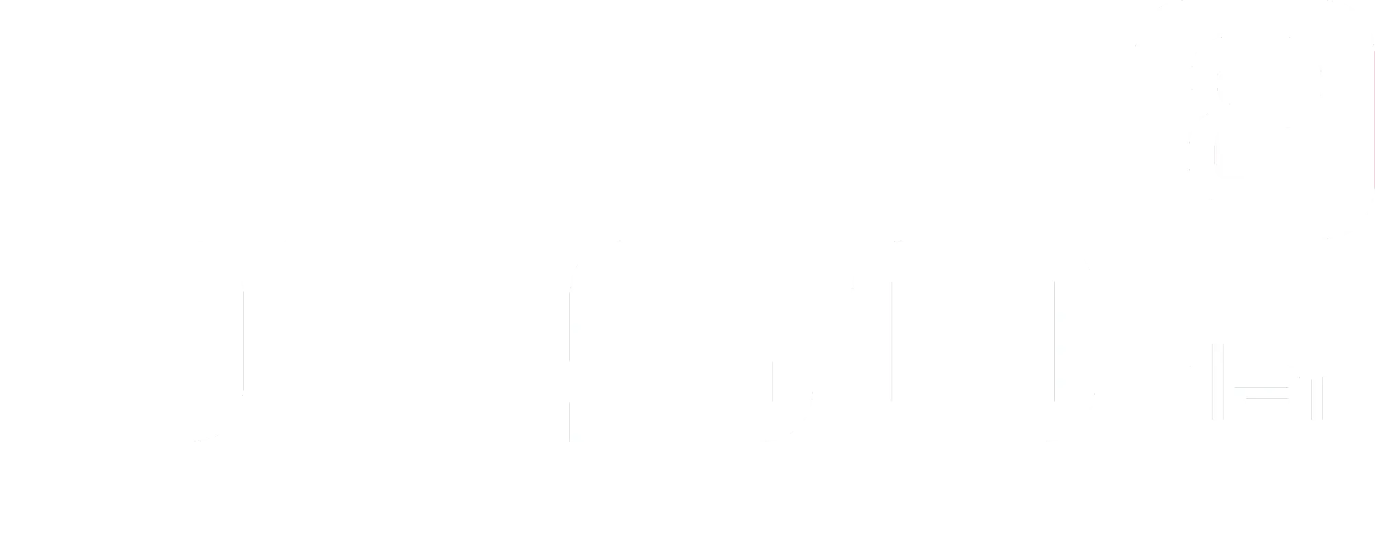 Logo von besoplan