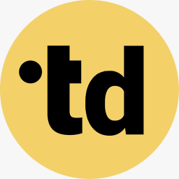 Logo von teamdecoder