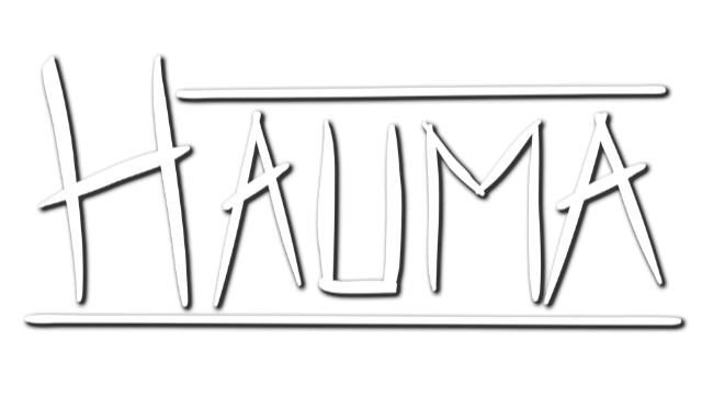 Logo von SenAm Games