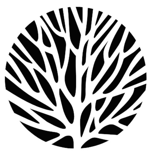 Logo von Sustaind