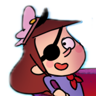 Logo von Omme Animation