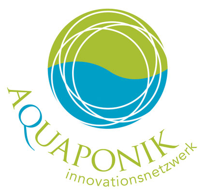Logo von AQUAPONIK