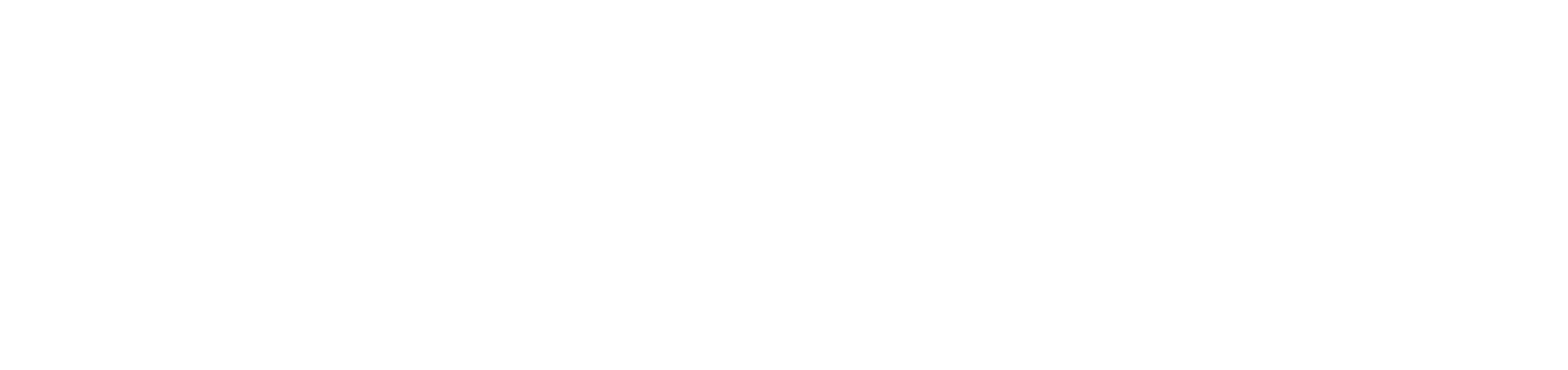 Logo von Thetis