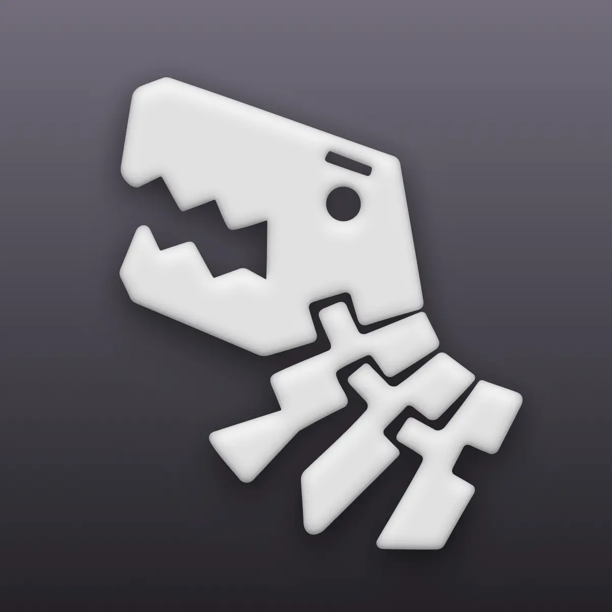Logo von Flexi-Servers
