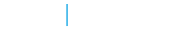 Logo von ra.de