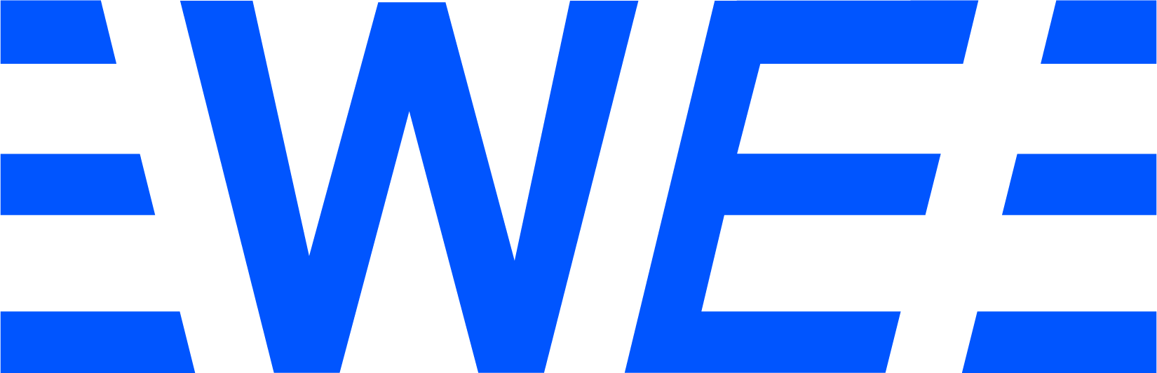 Logo von Wolf Energetik