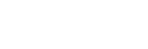 Logo von Labor Tempelhof