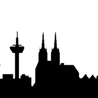 Logo von Gründertag Köln