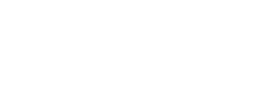 Logo von ClimeNow
