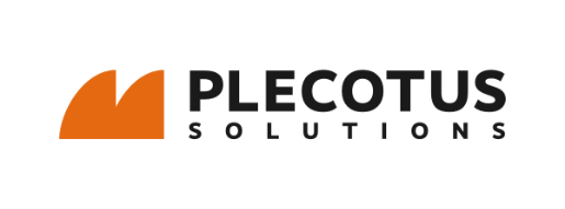 Logo von Plecotus Solutions