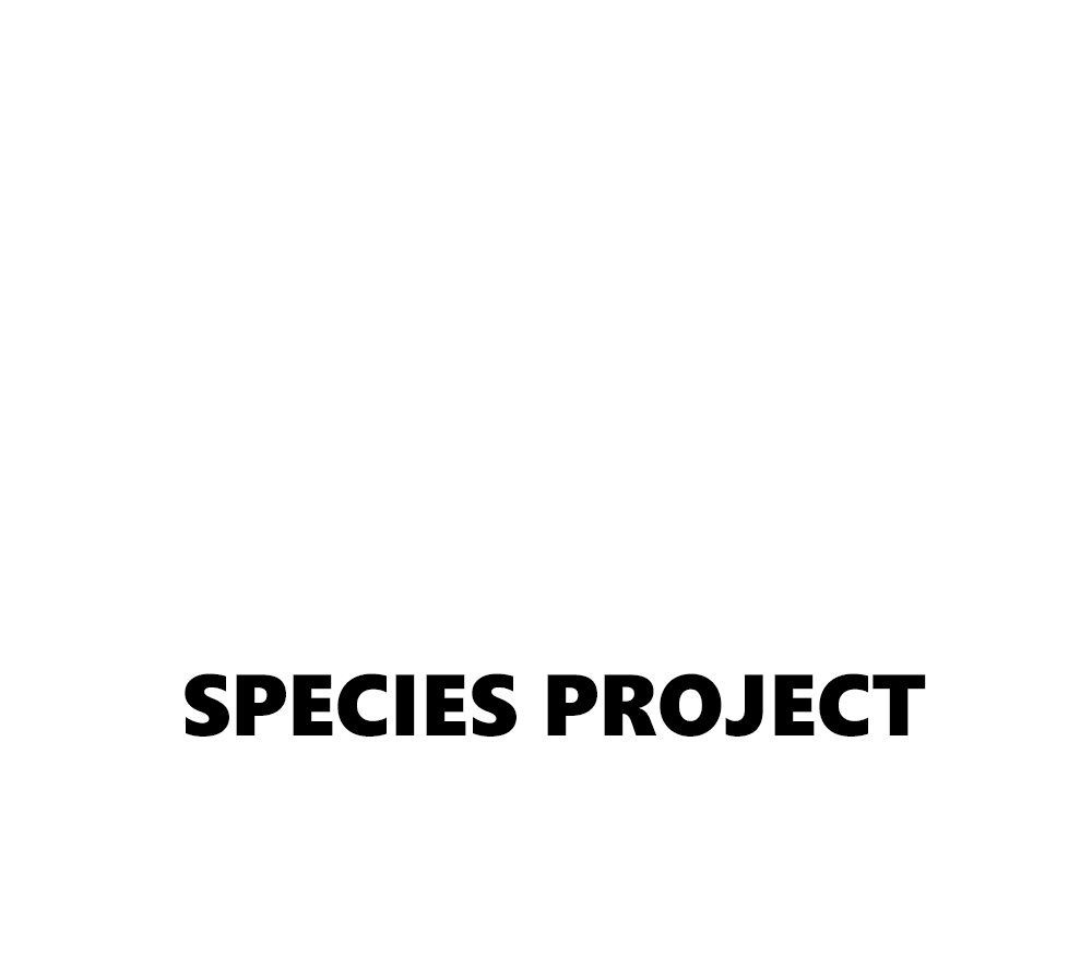 Logo von 1000 Arten