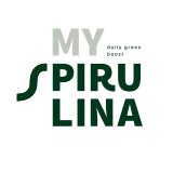 Logo von mySpirulina