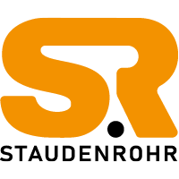 Logo von Staudenrohr